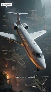 aeroplane ka evolution