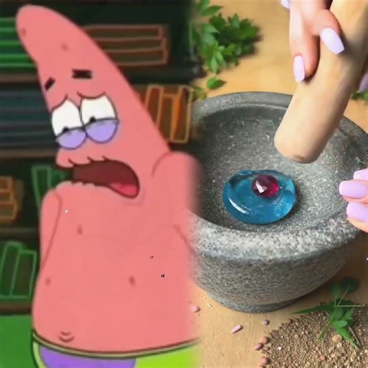 La Chabela jajajajaja 😅 #humor #mamá