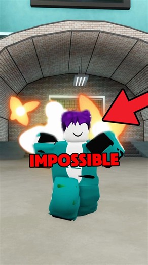 99% Of Squid Game Fans CAN’T Beat This Roblox Game😱#Roblox #SquidGame