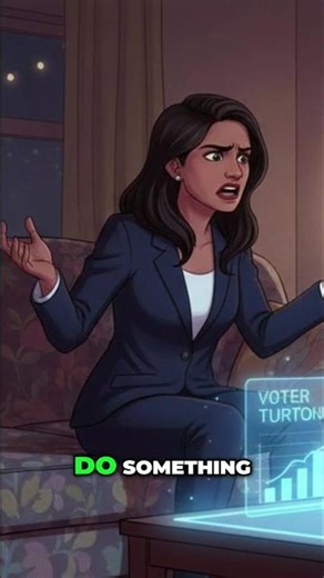 Medical Emergency: CPR Drama Unfolds! #shorts