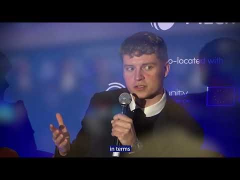 Highlights | The International AI Summit 2025