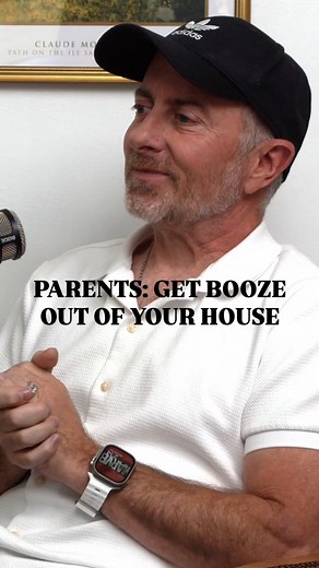 Kids will always take & magnify whatever you love in your life. . . . #reels #tiktok #video #viral #parenting #train #trainupaparent #rolemodel #parent #child #home #growth #fyp | Scot Anderson