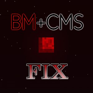 BloodmoonCMSFix (BMCMSFix)