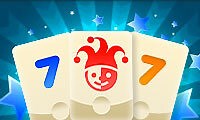 Rummy World - Play Rummy World online at Agame.com