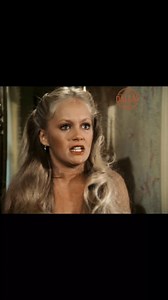 11K views · 447 reactions | “Lucy was chaos and charm all rolled into one unforgettable Ewing.” #LucyEwing #DallasDrama #EwingLegacy | Dallas TV Fans | Facebook