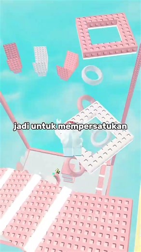 main tower sambil cerita #roblox #robloxindonesia #maintower #fypシ゚viral