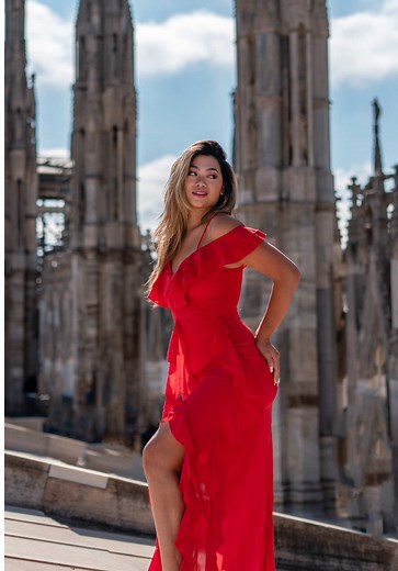 Top 5 Tips for Your Trip to Milan, Italy