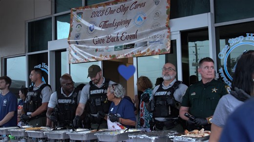 OSC Giving (1)