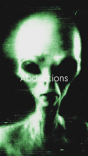 46K views · 1K reactions | Humanity exists here and now but also in parallel realities. The alien species known as “the greys” are actually humans from a parallel reality. They don’t look like us because in order to thrive and survive on their version of earth they had to mutate themselves. . . #alienabduction #thegreys #missingtime #parallelreallities #etencounters #abductionexperiences #contactreports #humandna #procreation #bashar | Learning About The Soul | Facebook