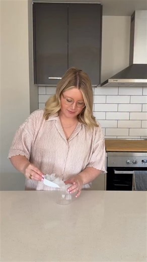 Abbey Webber-Sloan | Melbourne Mumma on Instagram: "2026 is our year of saving money and spending intentionally 🤍 With buying our first home on the horizon, I’ve been sitting down and reassessing every subscription and membership we have. What’s actually serving us and what we’re happy to say goodbye to. One membership that’s absolutely non-negotiable for our family is @onepassau . For $40 a year, it’s genuinely one of the smartest money decisions we make. Between our everyday shops at Kmart, T