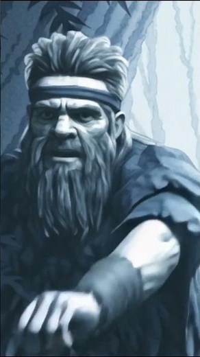 Der Neandertaler #history