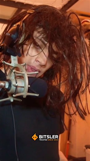 Anyme.clip | Je l'aime trop je l'aime trop 🤭 #anyme #anyme023 #anymeedit #viral #fyp @anyme023 | Instagram