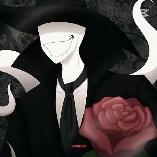 offenderman edit creepypasta #creepypasta #creepypastaedit #creepypastaoriginal #edit