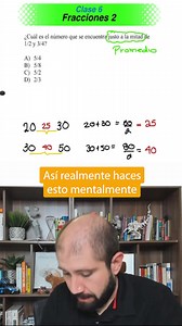 12K views · 265 reactions | Ecuaciones complicadas ¡El método XD es tu solución! 里✍️ Con X y D, resuelve ecuaciones paso a paso de manera rápida. ¡Sigue los pasos a continuación y será más sencillo y efectivo para dominar las matemáticas! #video #study #tip #profeluis #aprende | Profe Luis Conchas | Facebook