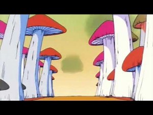 tame impala - one more hour [slowed & reverb]