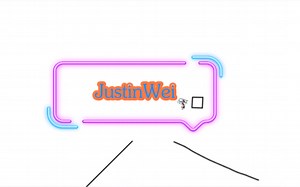 《ADVENTURE》- Line Rider