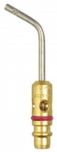 Turbo Torch A-2 Adjustable Acetylene Tip