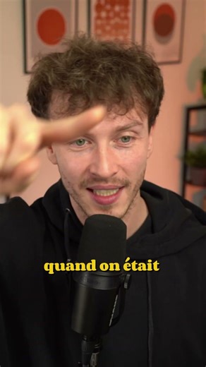 Les logos, c'est...compliqué 😅