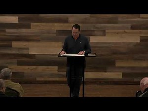 Exile & Return Lesson 16 - January 20, 2026