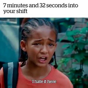 109K views · 1.1K reactions | Just Laugh on Reels | Facebook