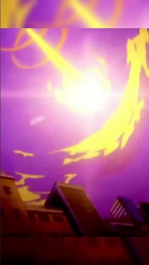 ENDEAVOR GOES PLUS ULTRA “ PROMINENCE BURN “ - MY HERO ACADEMIA