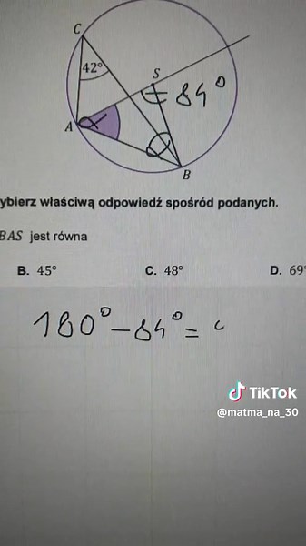 #matura #matematyka #matma
