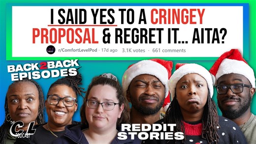 102K views · 2.1K reactions | Ignored Parents After 10+ Years & Made...