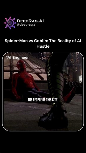 AI Engineer vs Vibe Coder, The Reality of the AI Hustle