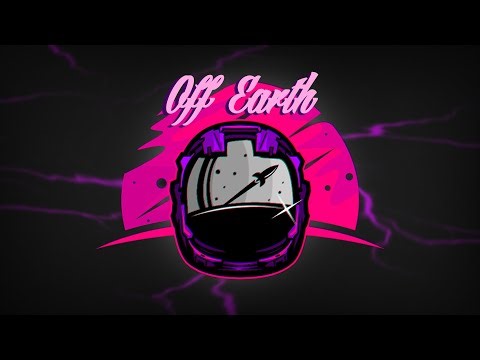 FREE Loop Kit - "Off Earth" | Yeat, Lyfë, BNYX, Ken Carson, Kankan | Free Rage Loop Kit 2022