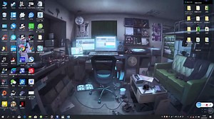 【单片机仿真】AT89C2051彩灯控制电路程序和日历程序