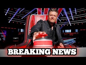 The Voice’ Blake Shelton’s 2021 Net Worth Revealed
