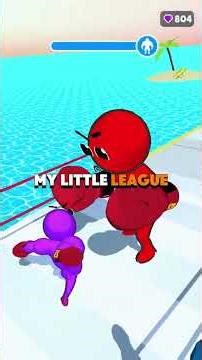 🧬 Best Friend DNA Test Joke Not Laughing Anymore…#storytime