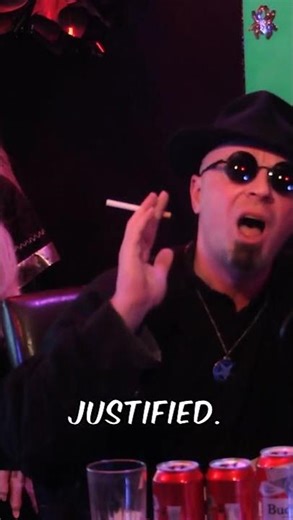 This week on the NWO Podcast!