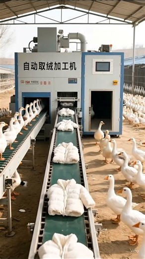 Why Every Farm Will Want This in 2025