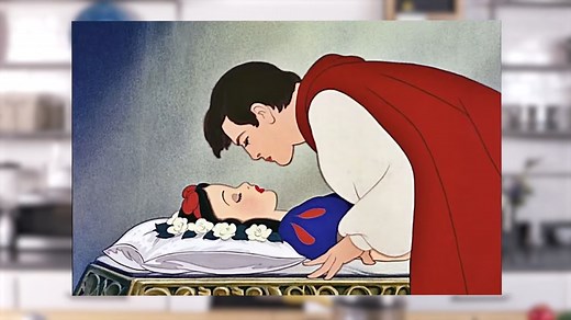 How Disney’s Snow White Remake Became a Culture War