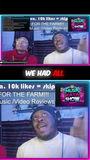 Salt Shaker vs. Elevator: What's the real goal here?