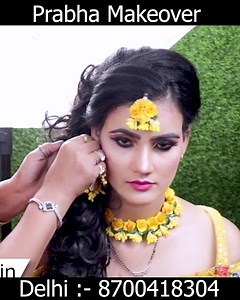 52 reactions | short hairs mai side hair extensions | Prabha Makeover | Facebook