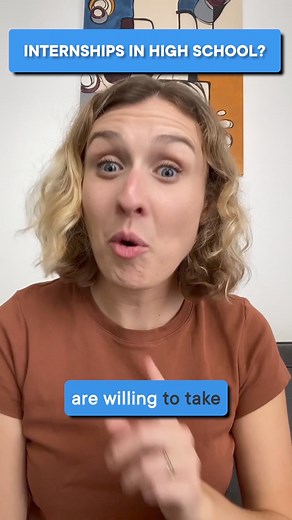 407 reactions | Did you get the job yet? Our proven templates specialize in combining striking design with engaging narrative to create your job-winning resume. Upgrade your documents today! | Resume.io | Facebook