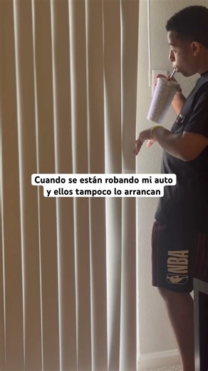 Top 10 robos #viral #humor