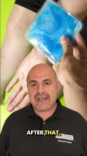 Did You Know: Bee Stinger Removal Tips