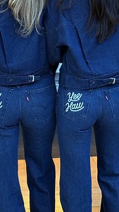 Stef Anderson on Instagram: "How to get out of a rut!!! Based off a true story (me last week)"