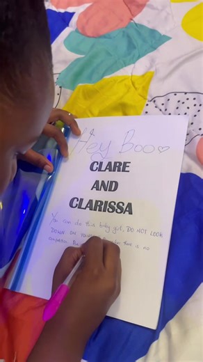 Relaxing Mood with a Glimpse of BTS: Rest & Enjoy Good Vibes | Sapphire Ekeng