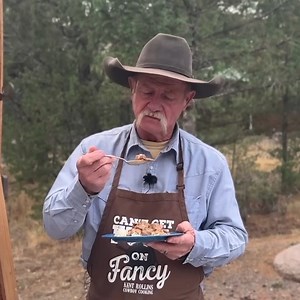 128K views · 3.5K reactions | Creamy Beef Tips and Rice with Gravy! | Kent Rollins | Facebook