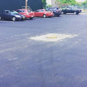 9.7K views · 63 reactions | For more information on the Steel Edge Sno Pusher visit SnoPusher.com | ProTech Sno Pushers | Facebook