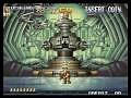 Arcade Longplay [059] Metal Slug 4