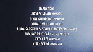 Learn about your rights if ICE stops you. | ACLU