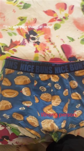 Boxer Short Love: Comfortable and Stylish Options