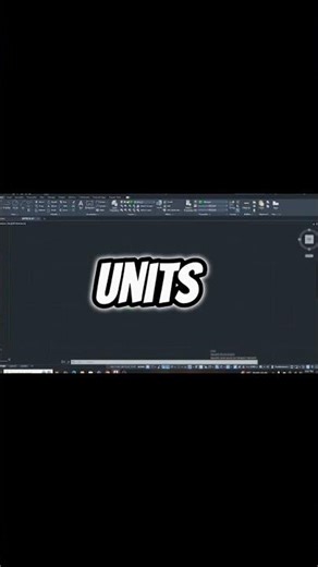 An series for beginners #autocad #architecture #cad #tutorial #2025