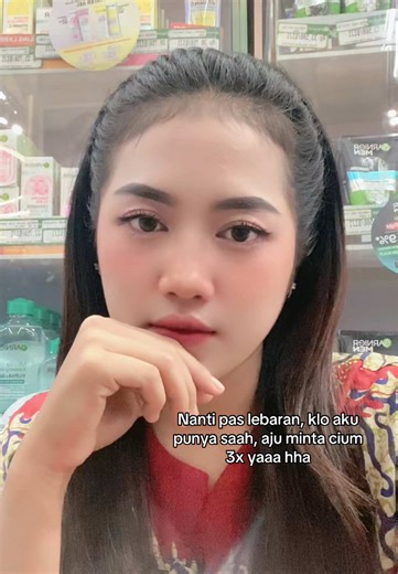 VivitSupit2 (@vivit.afrinata)’s videos with original sound - daoA