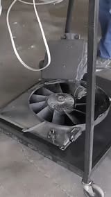 A $3 Part, a $600 Fix